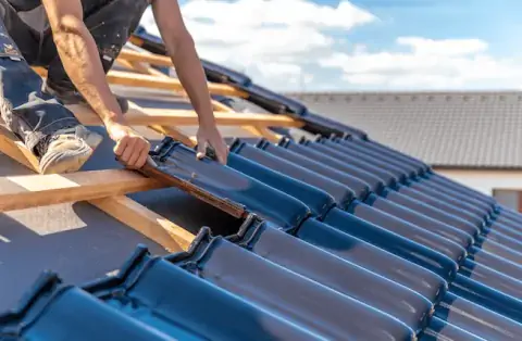 Couverture - Sassenage